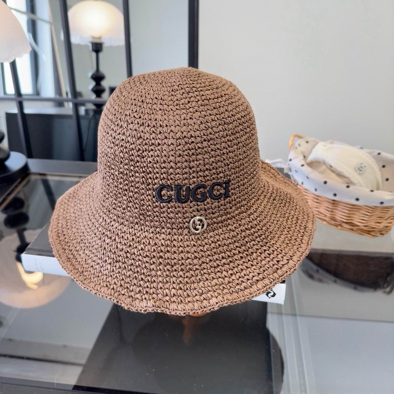 Gucci Hat 060104